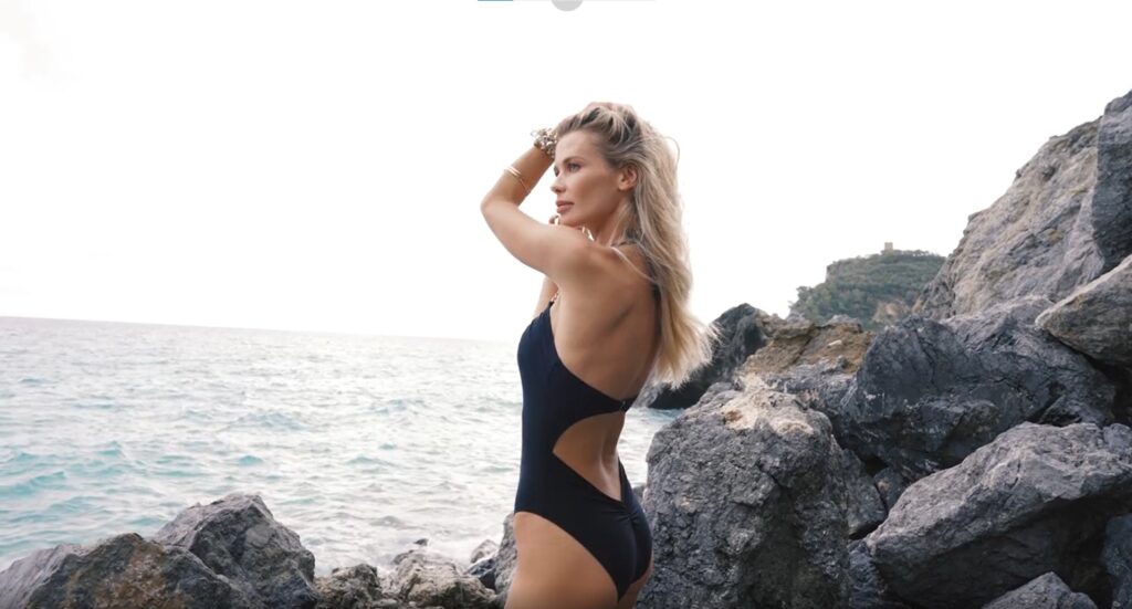 produttori costumi da bagno conto terzi